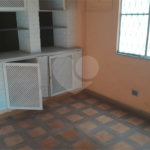 Casa à venda com 3 quartos, sendo 1 suíte, em Campo Grande, Rio de Janeiro, RJ