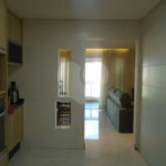 Apartamento à venda com 2 suítes em Mandaqui, São Paulo, SP