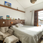 Sobrado à venda com 2 quartos em Alto da Lapa, São Paulo, SP