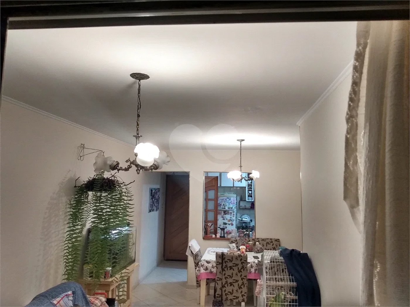 Apartamento 3 dormitórios na Mooca