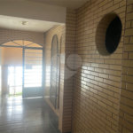 Casa à venda com 3 quartos, sendo 2 suítes, em Jardim do Papai, Guarulhos, SP