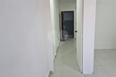 Sala para alugar em Vila Gustavo, São Paulo, SP