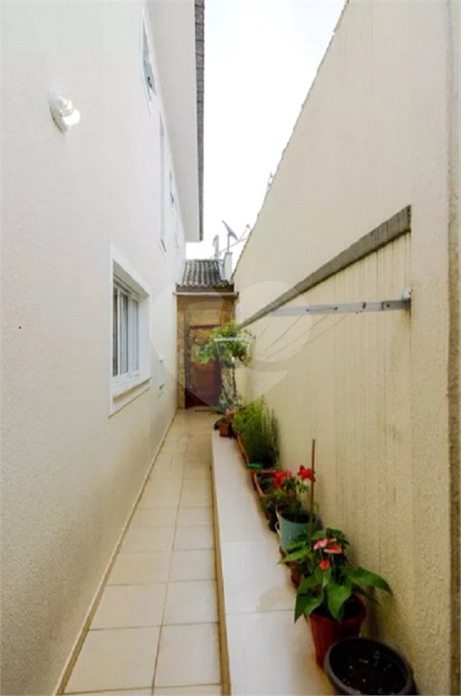 Casa à venda com 3 quartos, sendo 1 suíte, em Parque Continental I, Guarulhos, SP