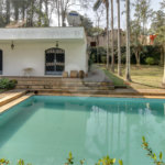 Casa à venda com 4 suítes no condomínio Chácara Flora, São Paulo - SP