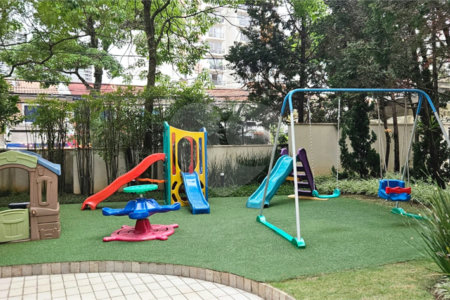 Apartamento à venda com 3 quartos, sendo 2 suítes, em Pinheiros, São Paulo, SP