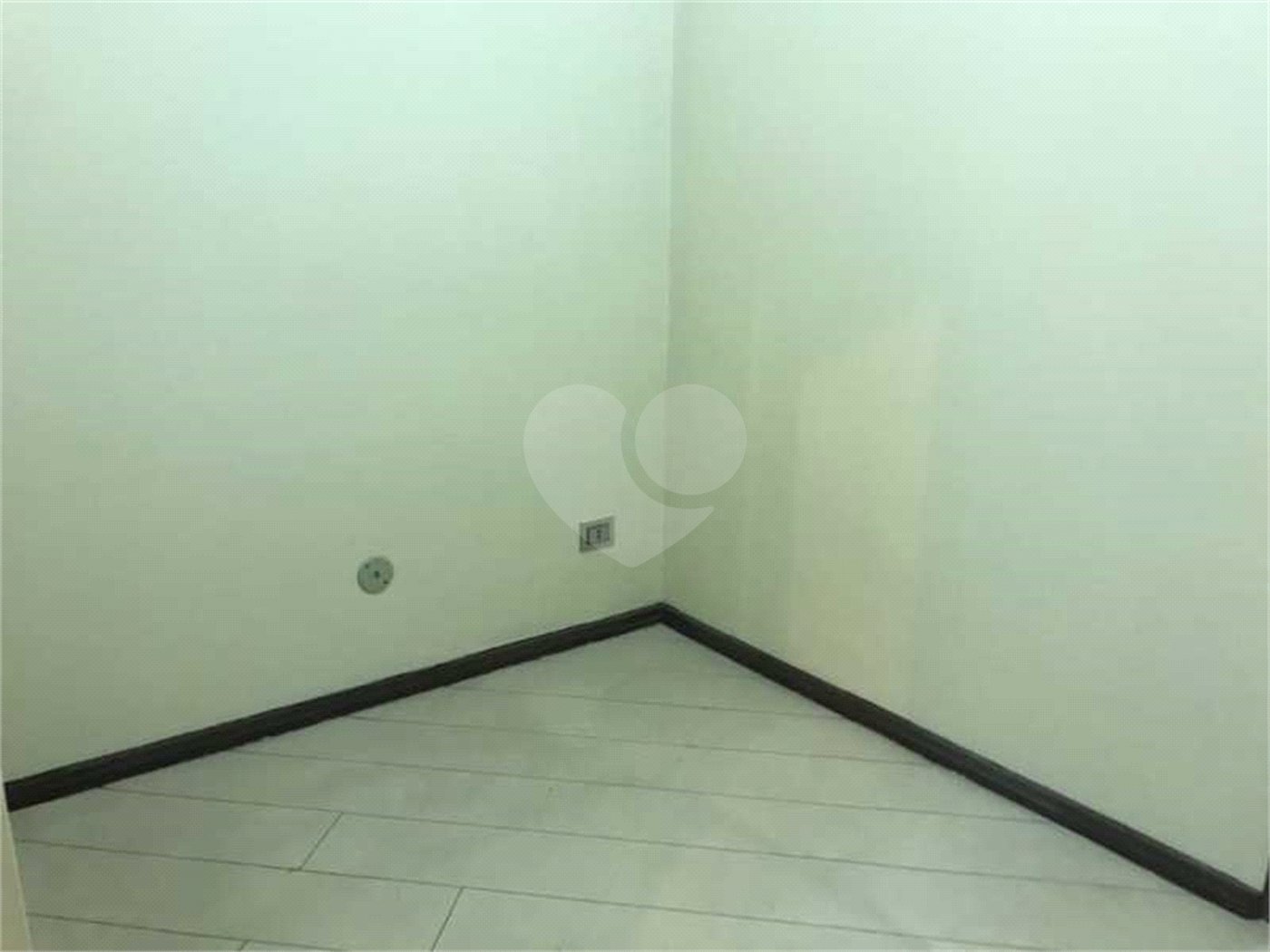 Sala à venda em Tijuca, Rio de Janeiro, RJ
