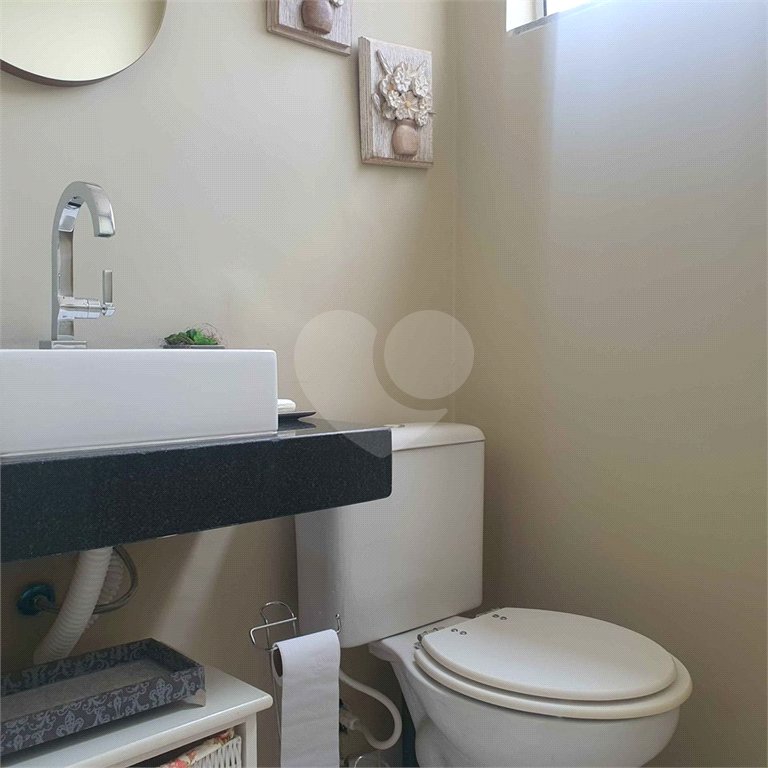 Duplex no Condomínio Monte Dore