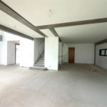 Casa à venda com 4 suítes no condomínio Rg 898 - Villa Boa Vista, São Paulo - SP