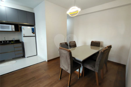 Apartamento à venda com 2 suítes no Centro, Itapetininga, SP
