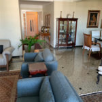 Apartamento à venda com 4 suítes em Quilombo, Cuiabá, MT