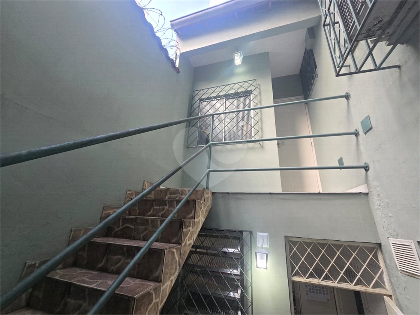 Casa à venda com 5 quartos, sendo 2 suítes, em Tijuca, Rio de Janeiro, RJ