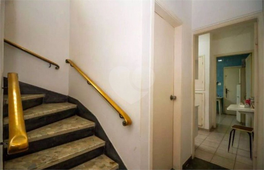 Casa à venda com 4 quartos, sendo 2 suítes,  em Jardim Paulista, São Paulo, SP