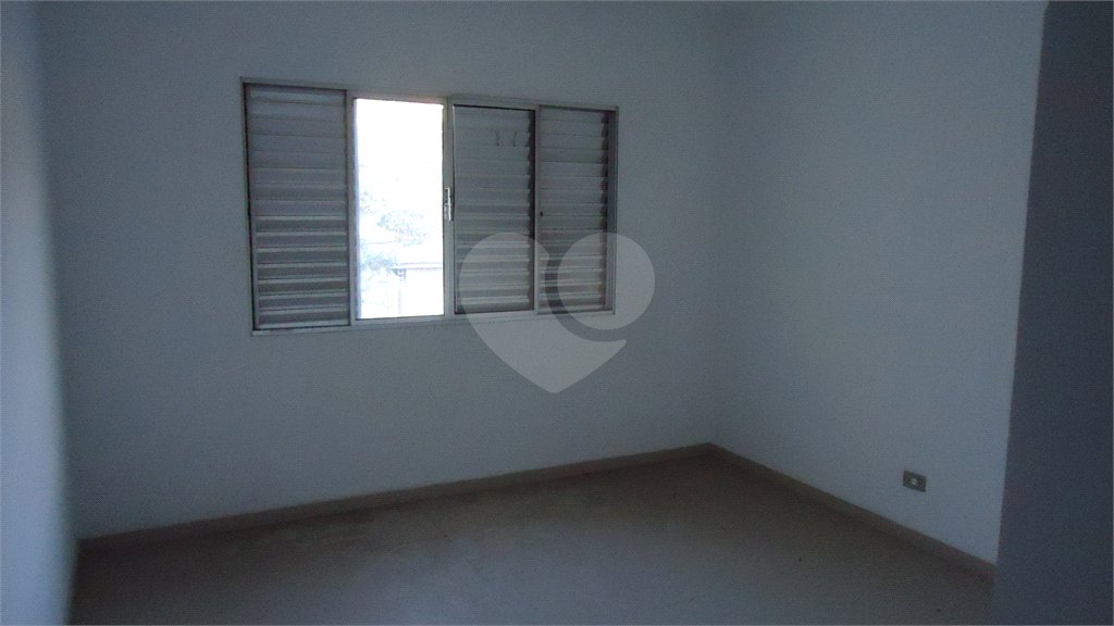 Sobrado à venda com 4 quartos, sendo 1 suíte, em Imirim, São Paulo, SP