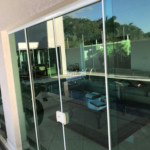 Casa à venda com 5 quartos, sendo 3 suítes, em Loteamento Jardim Morumbi, Atibaia, SP