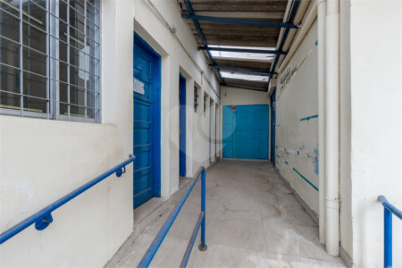 Sobrado à venda com 3 quartos, sendo 1 suíte, em Brooklin Velho, São Paulo, SP