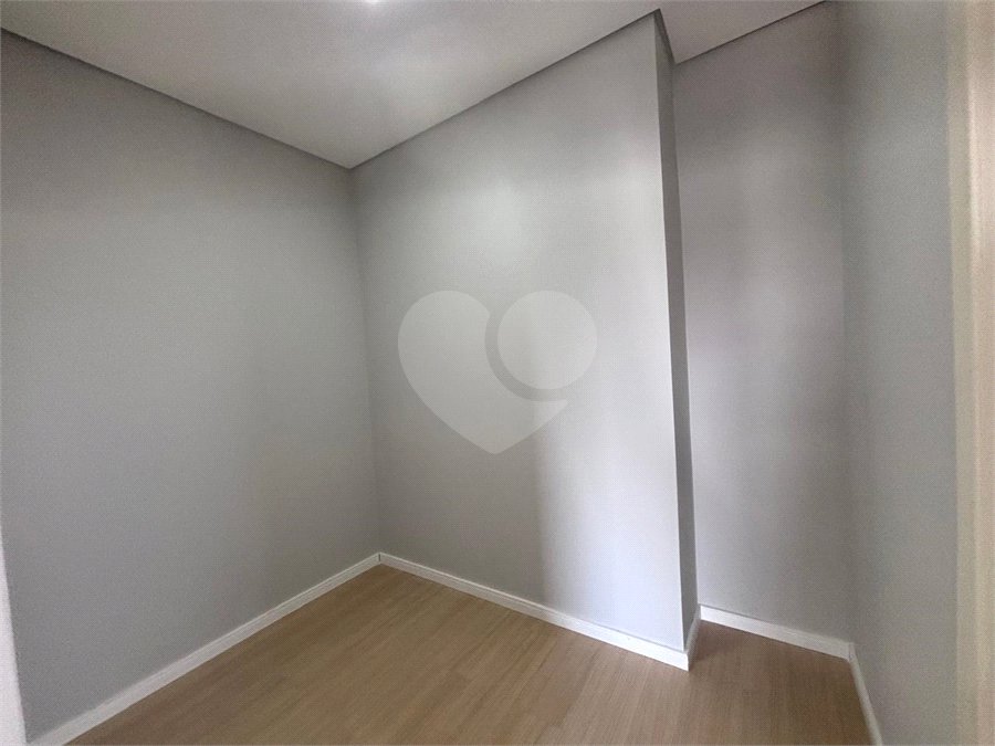 Casa à venda com 3 suítes no condomínio Helena Maria, Sorocaba - SP