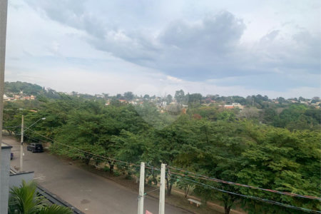Casa à venda com 3 suítes no condomínio Quadra Real, Atibaia - SP