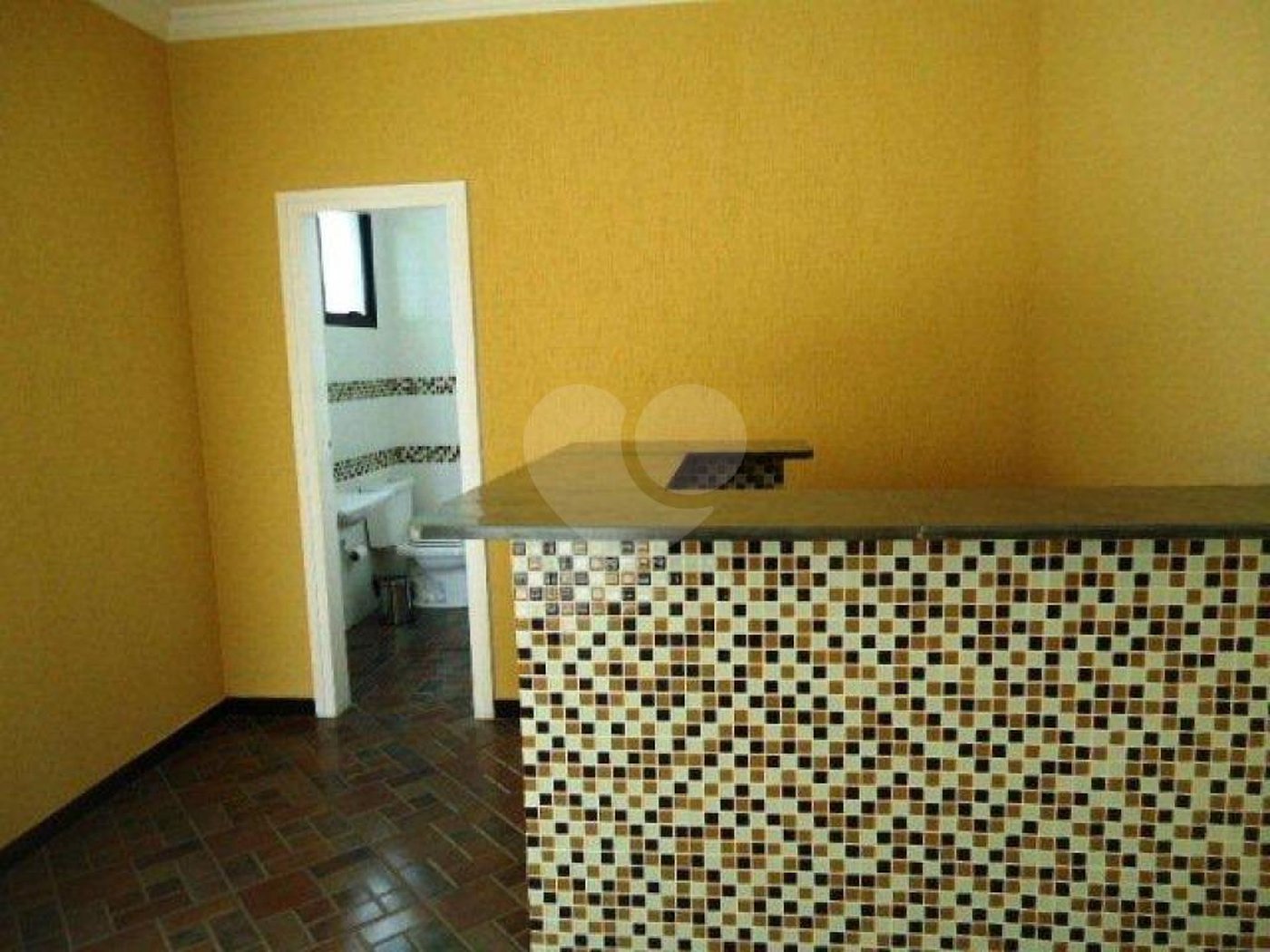 Apartamento à venda com 4 quartos, sendo 2 suítes, em Santa Teresinha, São Paulo, SP