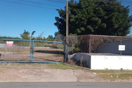 Terreno para alugar em Ponte Alta, Valinhos, SP