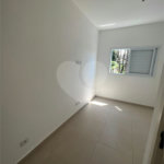 Apartamento à venda com 2 quartos em Jardim Imperial, Atibaia, SP