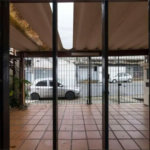 Sobrado à venda com 3 quartos, sendo 1 suíte, em Jabaquara, São Paulo, SP