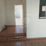 Sobrado à venda com 3 quartos, sendo 1 suíte, em Vila Mazzei, São Paulo, SP