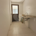 Apartamento à venda com 2 quartos, sendo 1 suíte,  em Sumarezinho, São Paulo, SP
