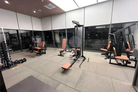 Apartamento à venda com 1 quarto em Pinheiros, São Paulo, SP