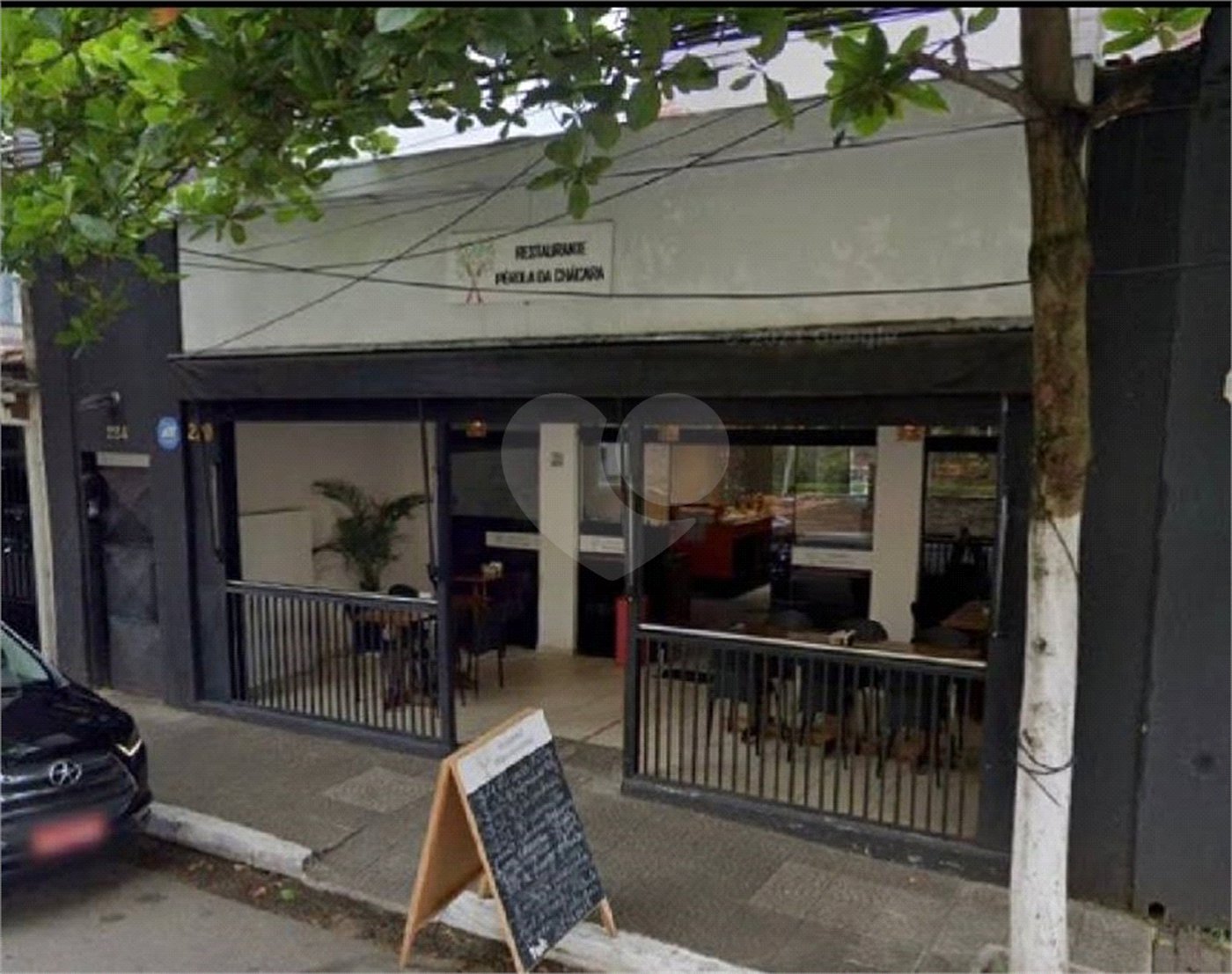 Sobrado à venda com 12 quartos em Freguesia do Ó, São Paulo, SP