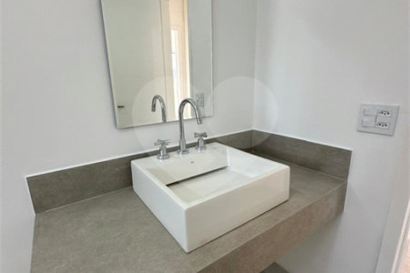 Apartamento à venda com 3 quartos, sendo 2 suítes, em Jardim Ampliação, São Paulo, SP