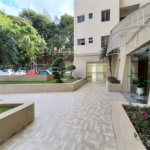 Apartamento à venda com 2 quartos em Santana, São Paulo, SP