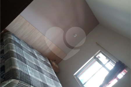 Sobrado à venda com 5 quartos em Jardim Itapuã, Sorocaba, SP