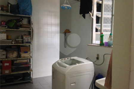 Apartamento à venda com 3 quartos, sendo 1 suíte, em Vila Isabel, Rio de Janeiro, RJ