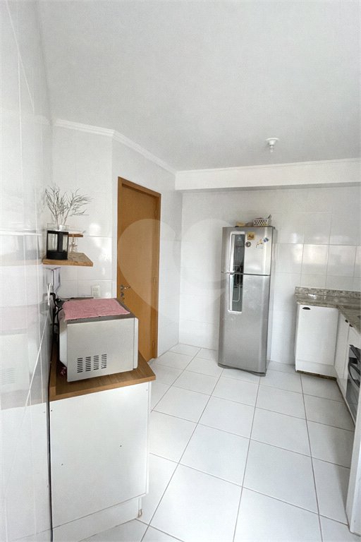 Apartamento à venda com 3 quartos, sendo 1 suíte,  em Mogi Moderno, Mogi das Cruzes, SP