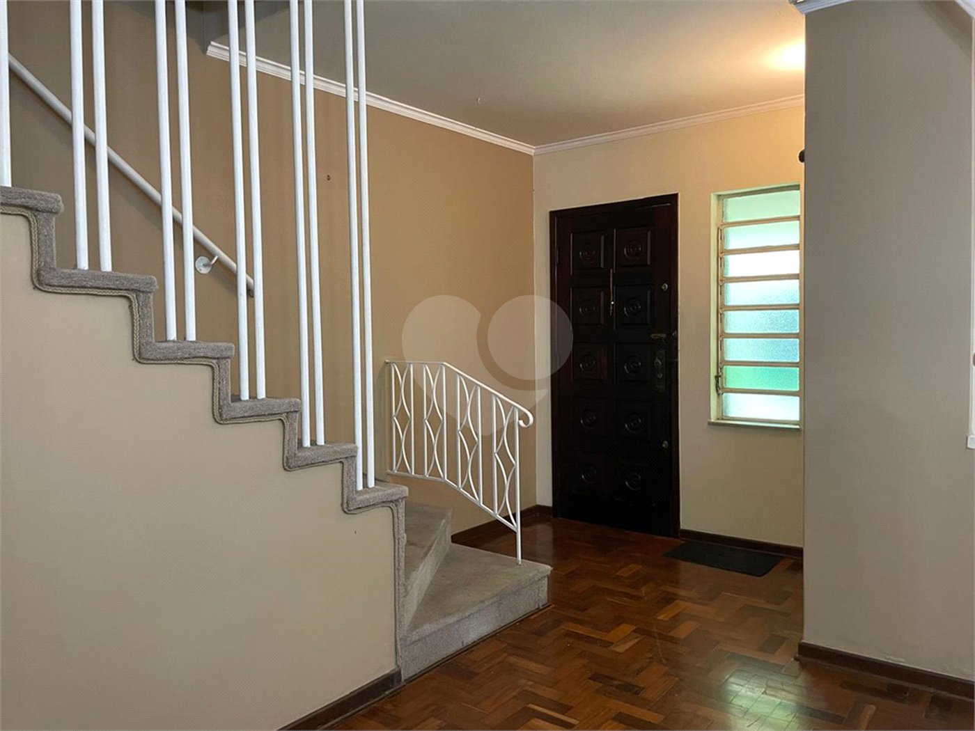 Sobrado para alugar com 3 quartos, sendo 2 suítes, em Itaim Bibi, São Paulo, SP