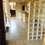 Sobrado à venda com 5 quartos, sendo 2 suítes, em Seerra da Cantareira, Mairiporã, SP