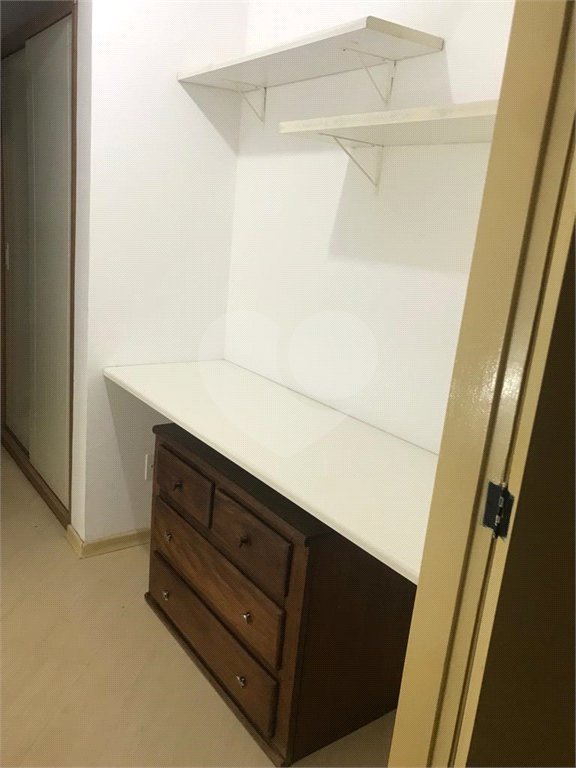 Casa à venda com 3 quartos no condomínio Villas IV, São Paulo - SP