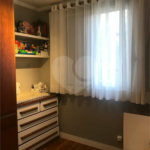 Apartamento à venda com 2 quartos em Limão, São Paulo, SP