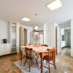 Apartamento à venda com 4 quartos, sendo 3 suítes,  em Jardim Paulista, São Paulo, SP