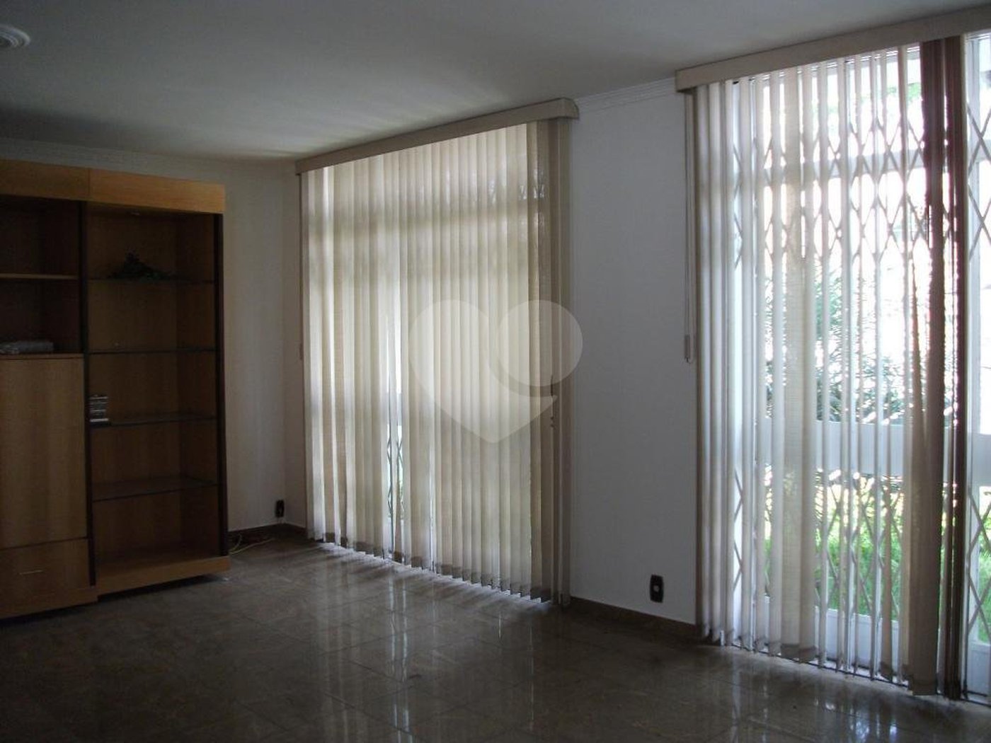 Sobrado à venda com 3 quartos, sendo 1 suíte,  em Jardim Vila Mariana, São Paulo, SP