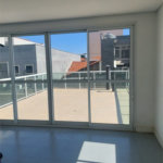 Apartamento à venda com 2 quartos, sendo 1 suíte, em Lapa, São Paulo, SP