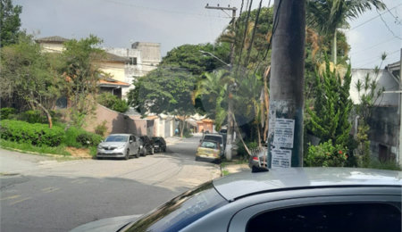 Casa à venda com 2 quartos em Jardim Semiramis, Cotia, SP