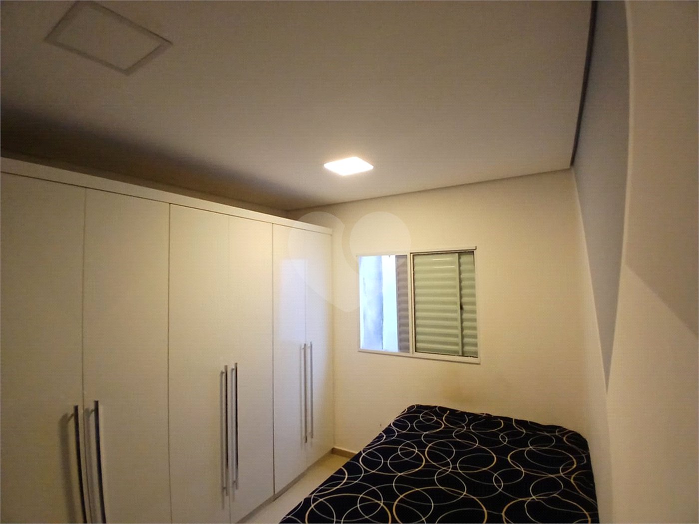 Casa à venda com 3 quartos, sendo 1 suíte,  em Mogi Moderno, Mogi das Cruzes, SP