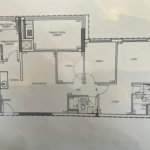Apartamento à venda com 3 quartos, sendo 1 suíte, em Vila Pirajussara, São Paulo, SP