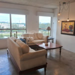 Apartamento para alugar com 1 quarto em Vila Leopoldina, São Paulo, SP