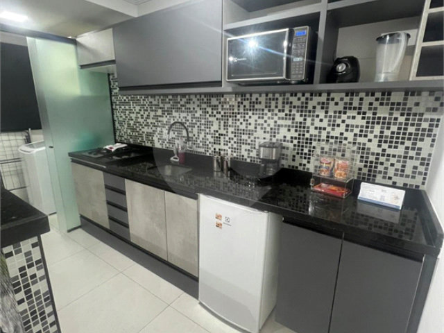 Casa à venda com 1 quarto no condomínio Villa Lobos Tucuruvi, São Paulo - SP