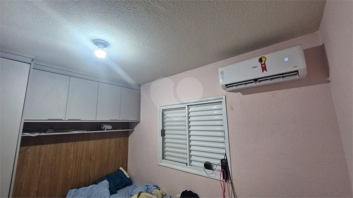 Casa à venda com 3 quartos, sendo 1 suíte,  em Residencial Reserva da Mata, Itapetininga, SP