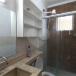 Casa à venda com 2 quartos no condomínio Irmã Filomena, São Paulo - SP