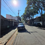 Casa à venda com 6 quartos, sendo 2 suítes,  em Conjunto Residencial Butantã, São Paulo, SP
