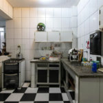 Apartamento à venda com 3 quartos em Tijuca, Rio de Janeiro, RJ